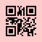 Pokemon Go Friendcode - 9089 0629 1670